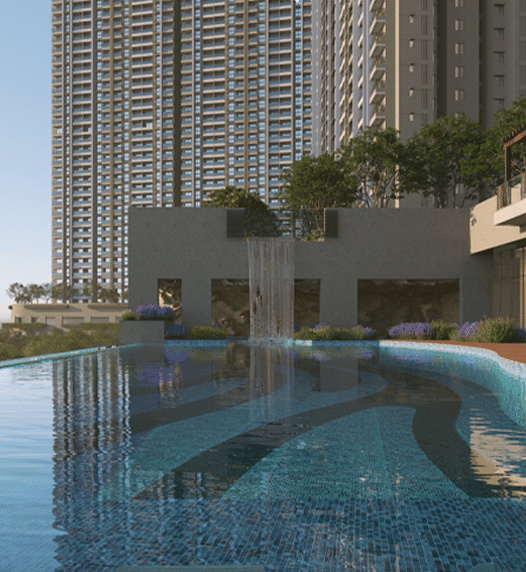 Godrej Varanya
